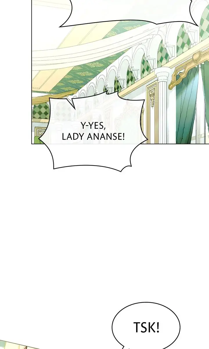 Call Me Master (Kooyi) Chapter 17 page 35 - 