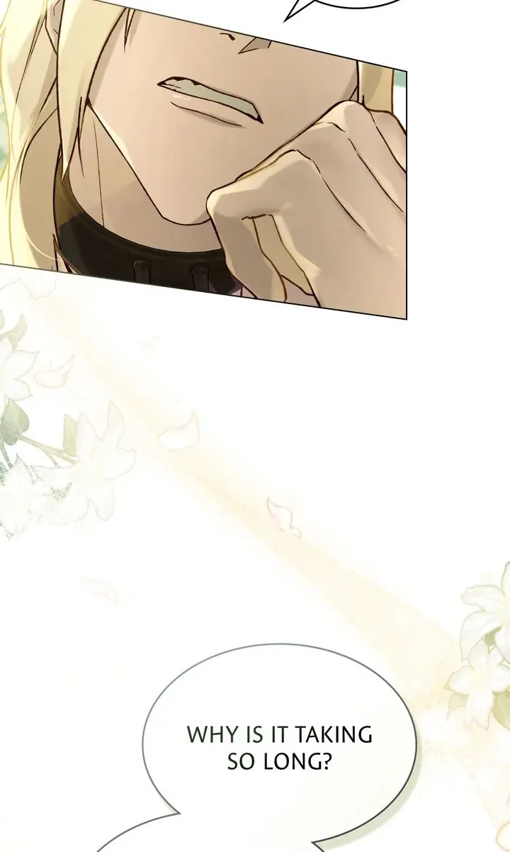Call Me Master (Kooyi) Chapter 17 page 36 - 