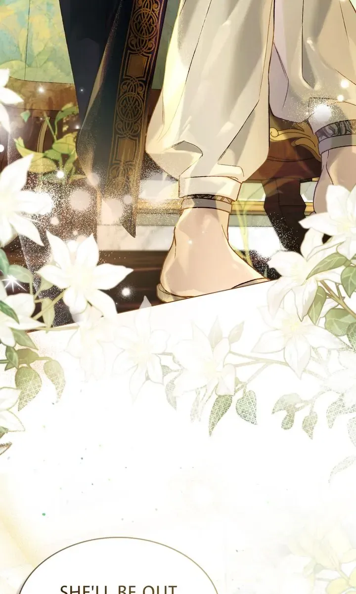 Call Me Master (Kooyi) Chapter 17 page 38 - 