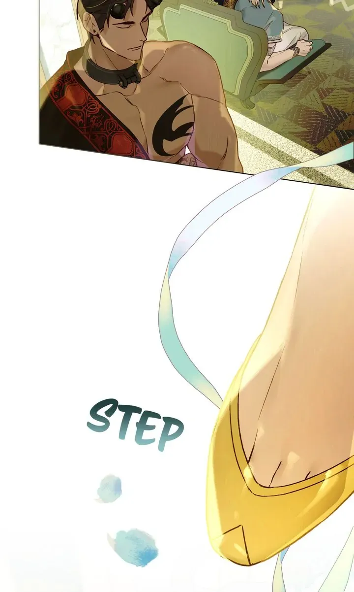 Call Me Master (Kooyi) Chapter 17 page 41 - 