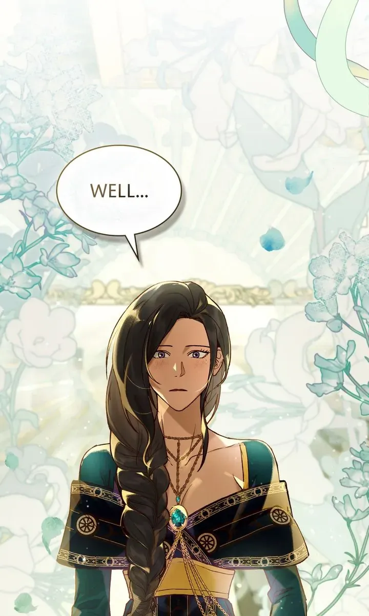 Call Me Master (Kooyi) Chapter 17 page 42 - 