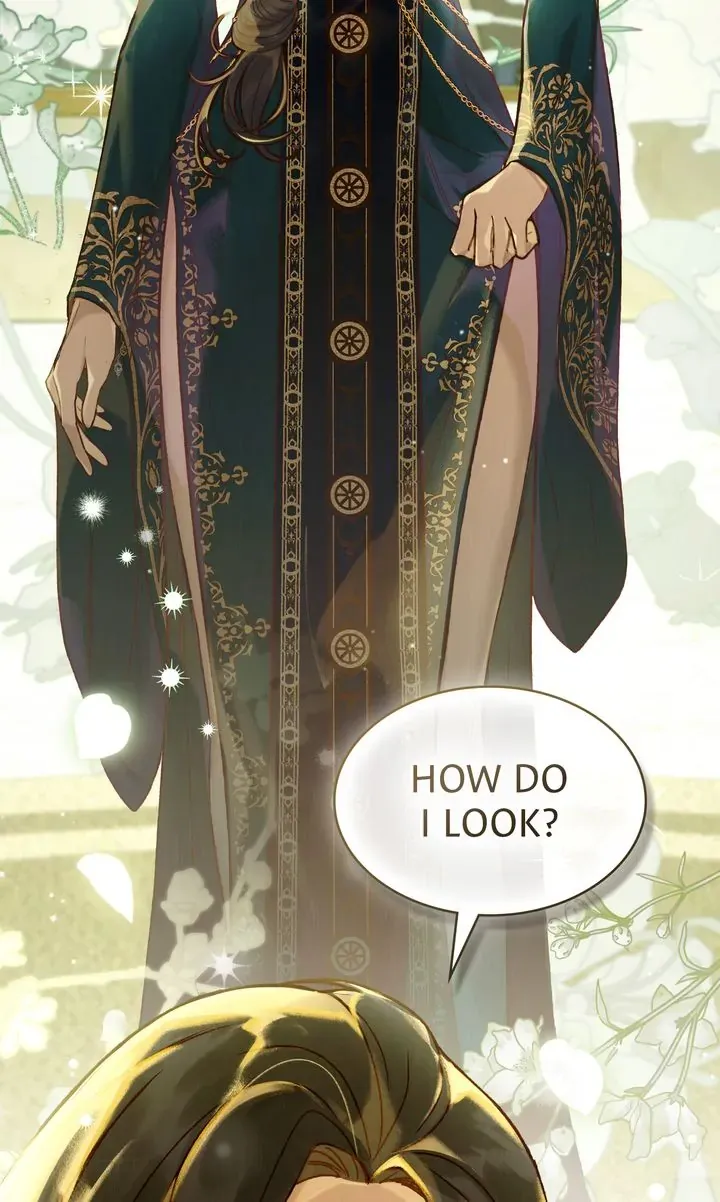 Call Me Master (Kooyi) Chapter 17 page 43 - 