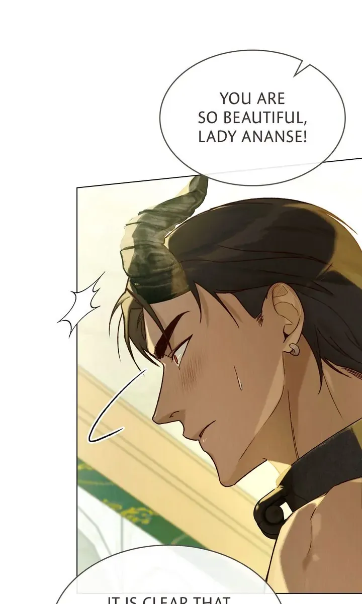 Call Me Master (Kooyi) Chapter 17 page 46 - 