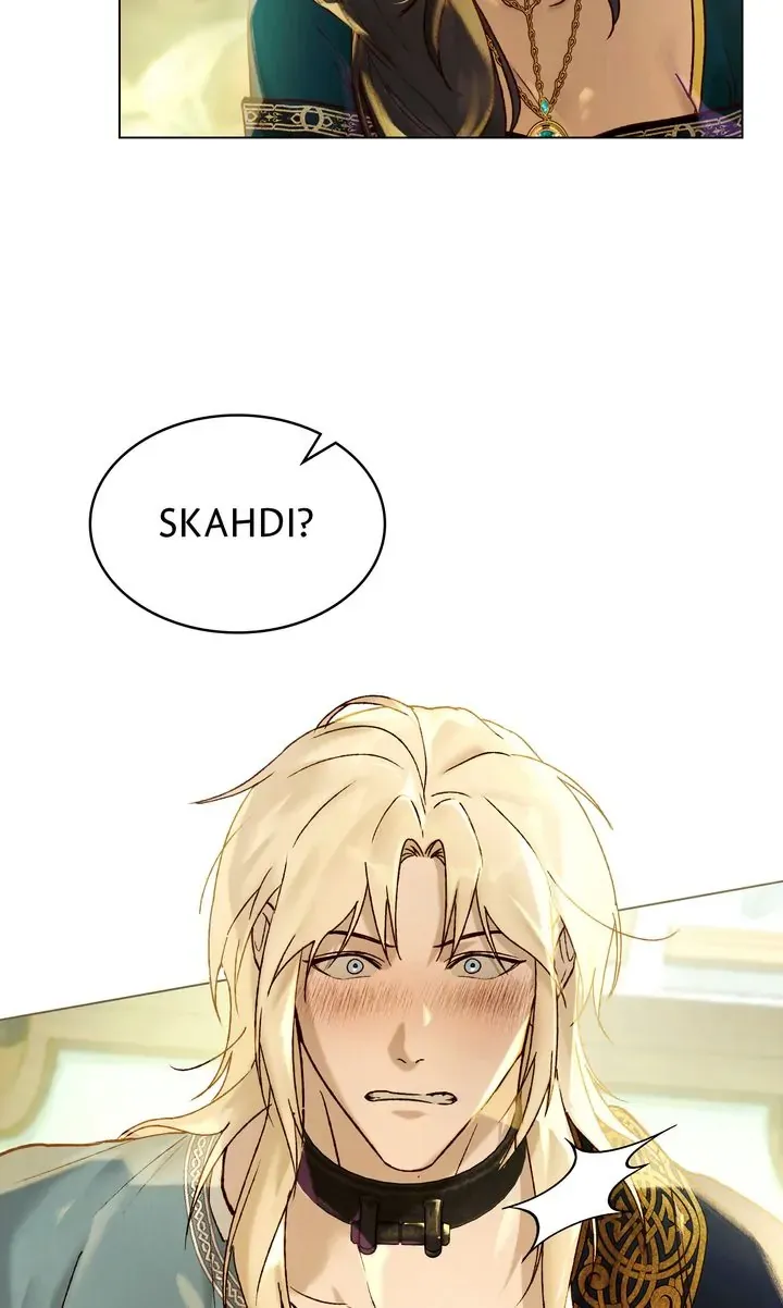 Call Me Master (Kooyi) Chapter 17 page 49 - 