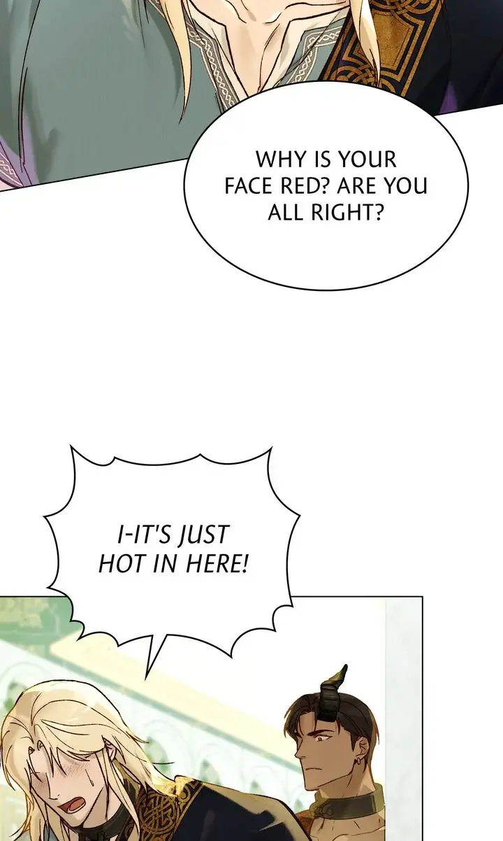 Call Me Master (Kooyi) Chapter 17 page 50 - 