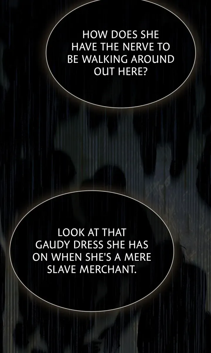 Call Me Master (Kooyi) Chapter 17 page 58 - 