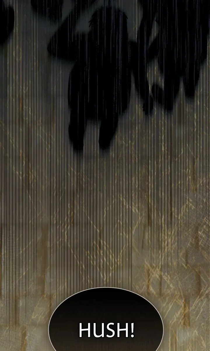 Call Me Master (Kooyi) Chapter 17 page 59 - 