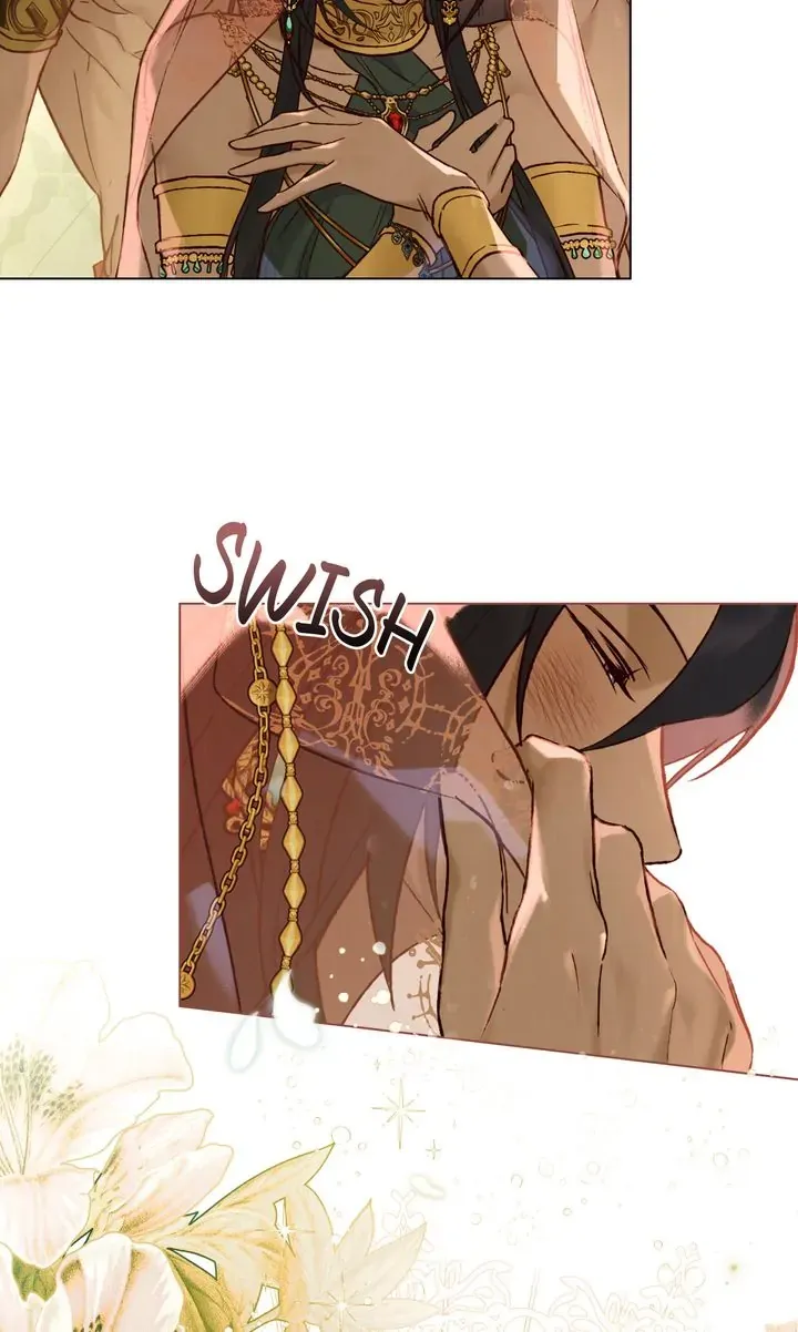 Call Me Master (Kooyi) Chapter 17 page 7 - 