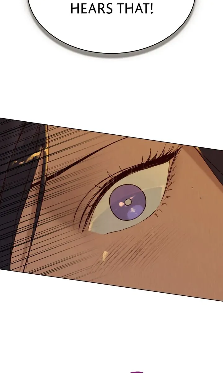 Call Me Master (Kooyi) Chapter 17 page 62 - 