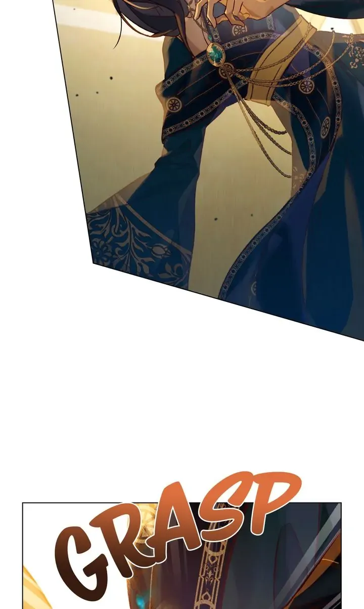 Call Me Master (Kooyi) Chapter 17 page 64 - 