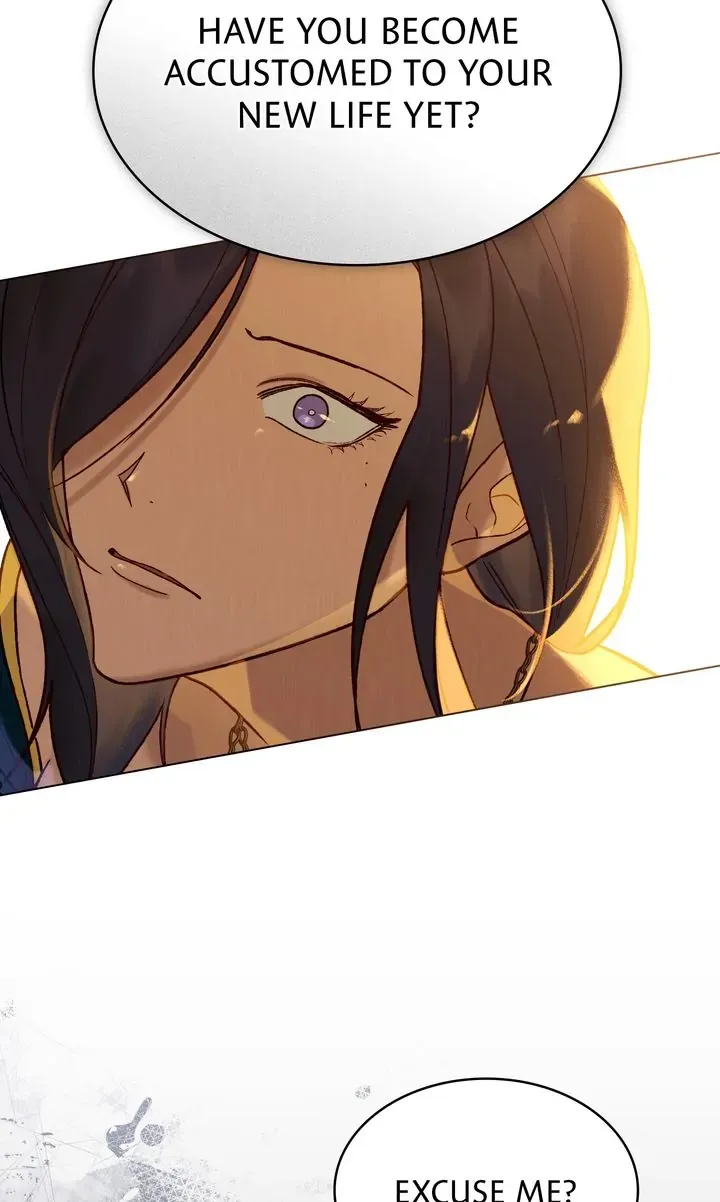 Call Me Master (Kooyi) Chapter 17 page 67 - 