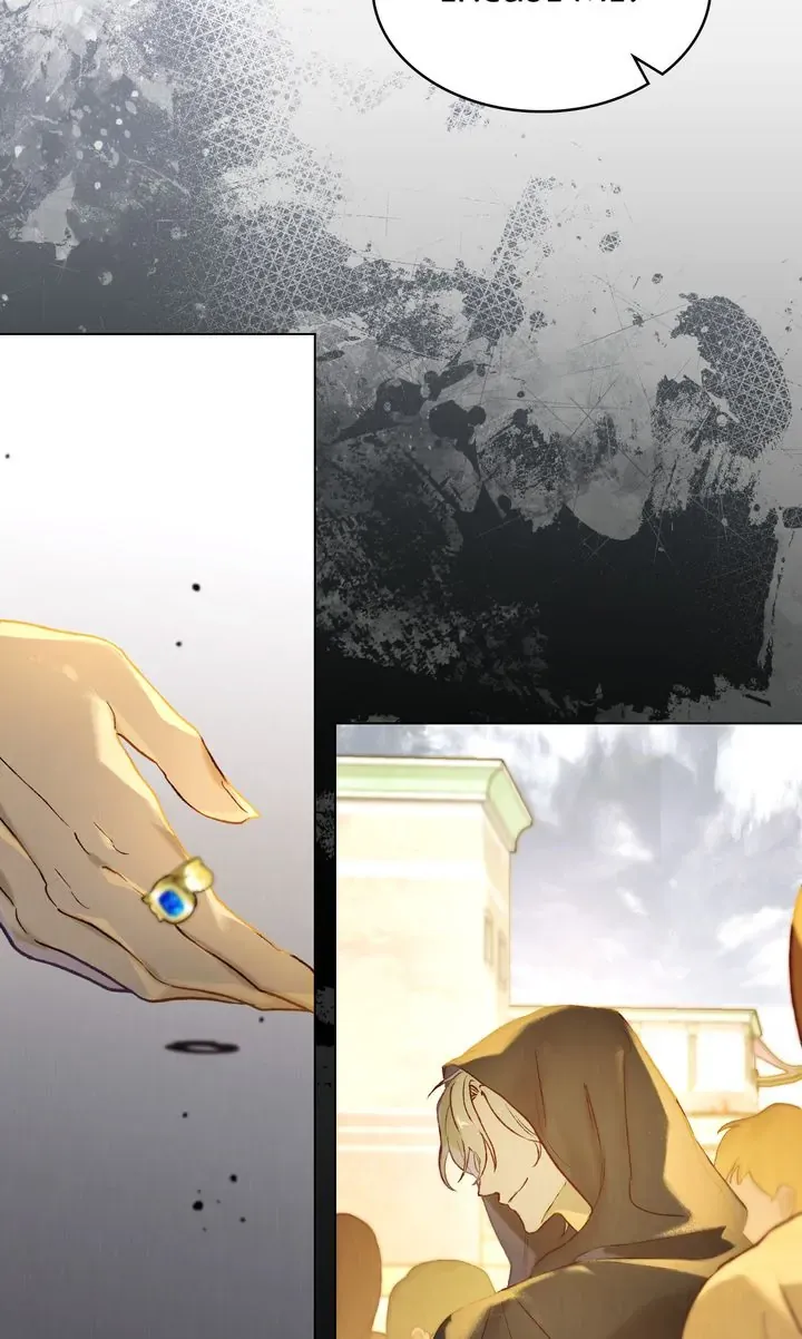 Call Me Master (Kooyi) Chapter 17 page 68 - 
