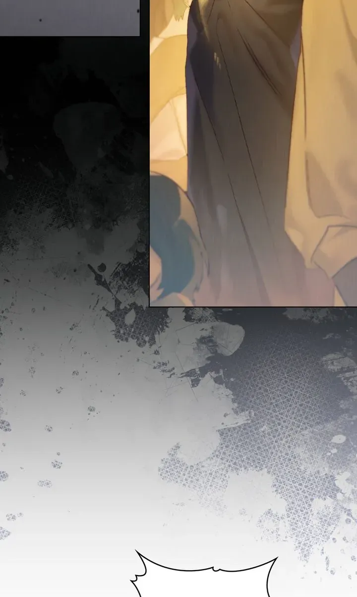 Call Me Master (Kooyi) Chapter 17 page 69 - 