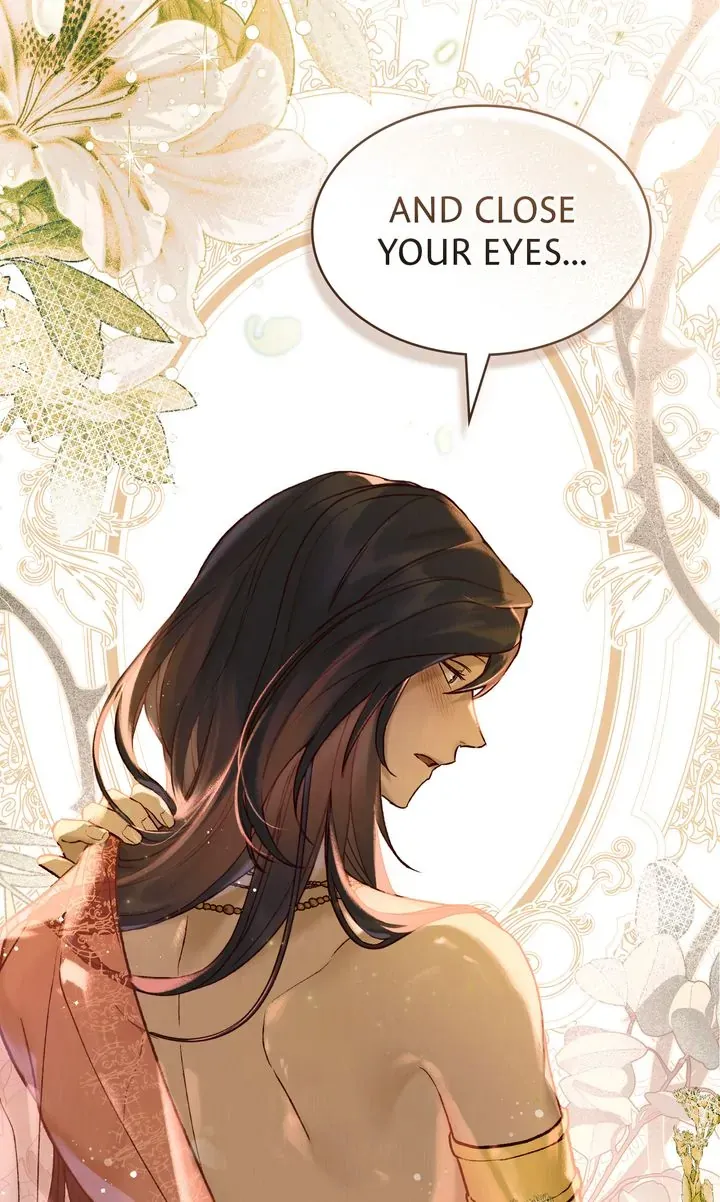 Call Me Master (Kooyi) Chapter 17 page 8 - 