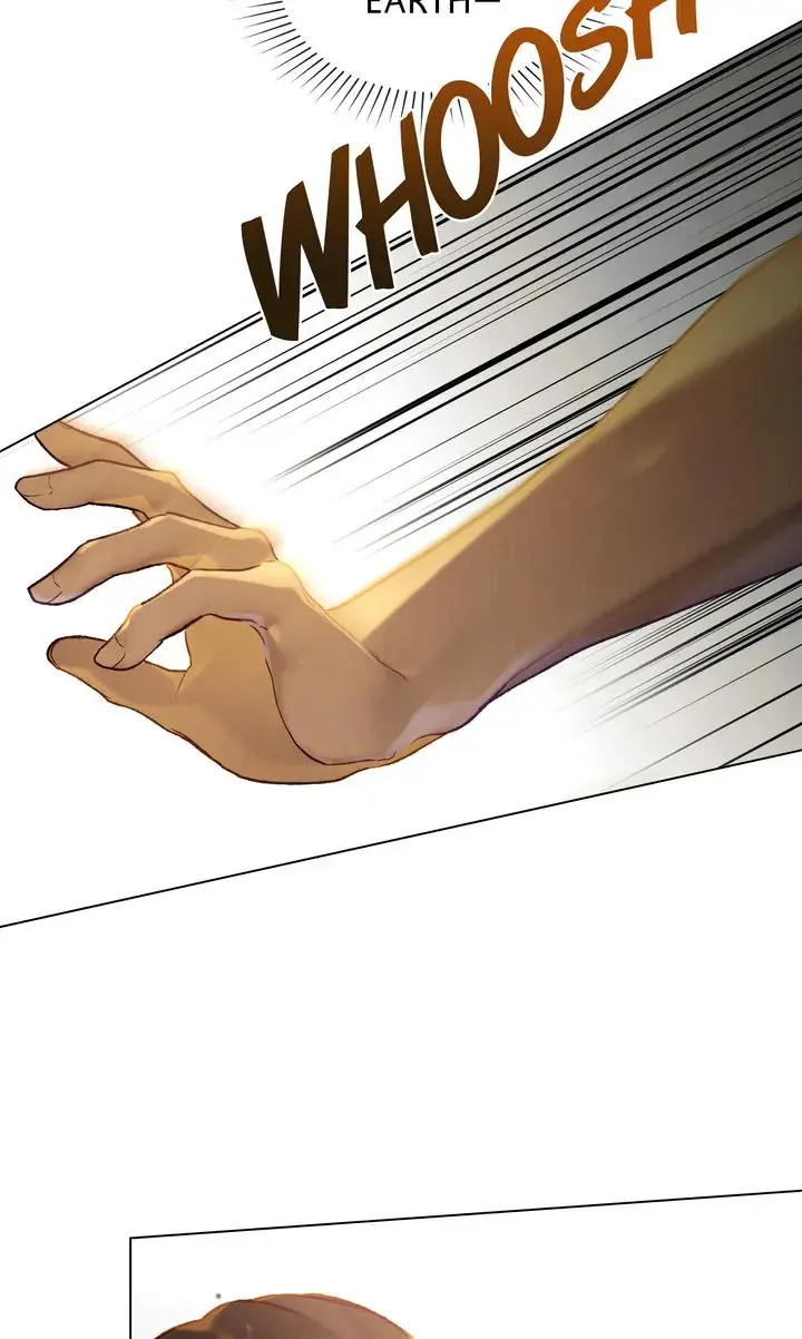 Call Me Master (Kooyi) Chapter 17 page 71 - 