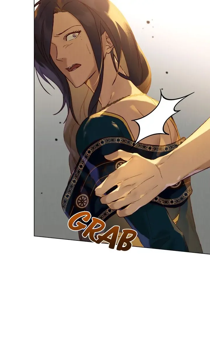 Call Me Master (Kooyi) Chapter 17 page 72 - 