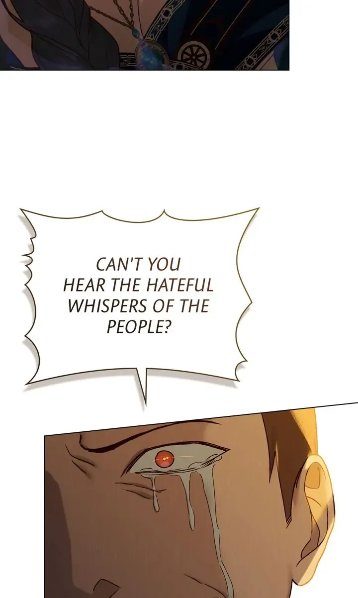 Call Me Master (Kooyi) Chapter 17 page 74 - 