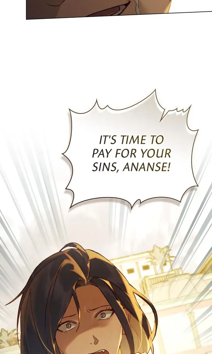Call Me Master (Kooyi) Chapter 17 page 75 - 