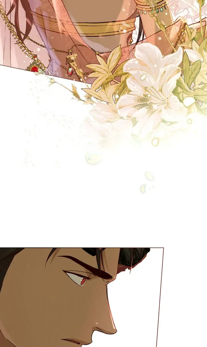Call Me Master (Kooyi) Chapter 17 page 9 - 