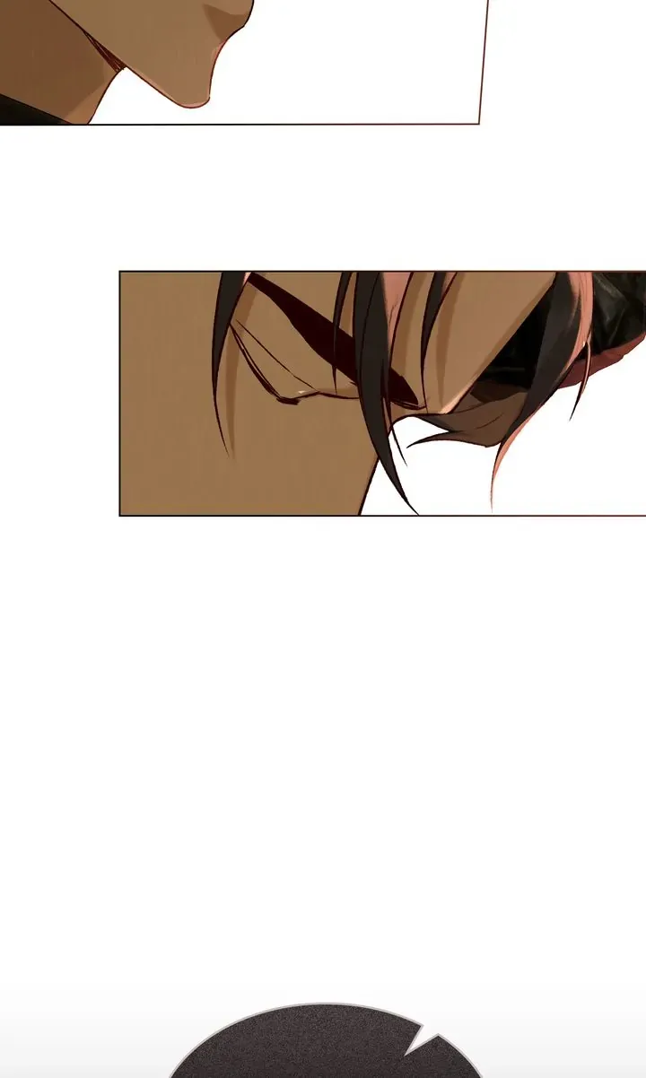 Call Me Master (Kooyi) Chapter 17 page 10 - 