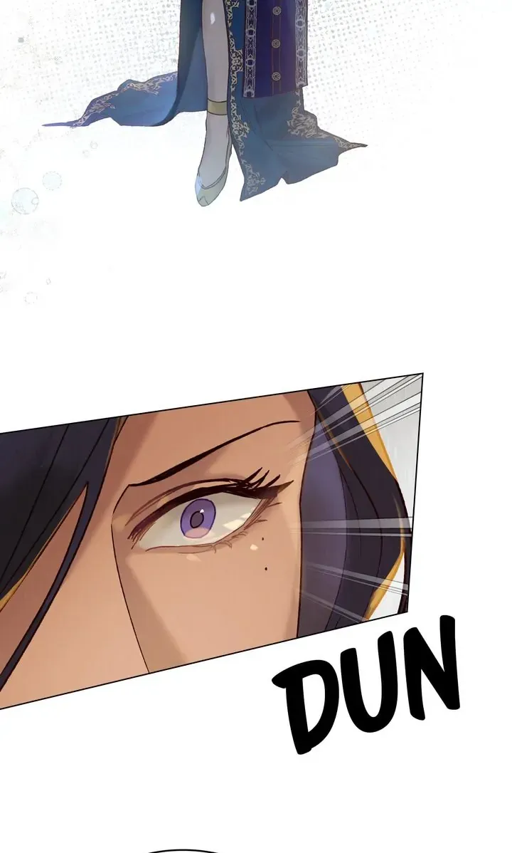 Call Me Master (Kooyi) Chapter 18 page 16 - 