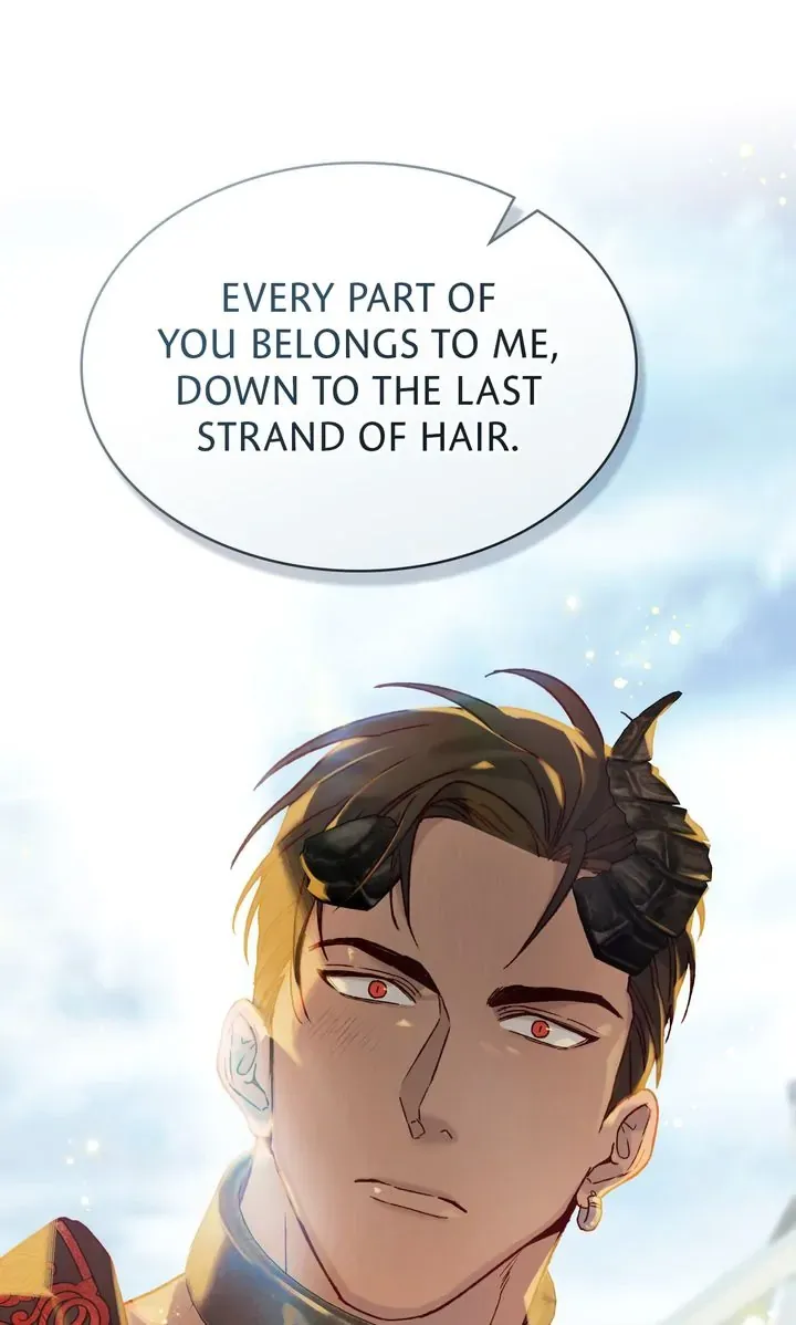 Call Me Master (Kooyi) Chapter 18 page 22 - 
