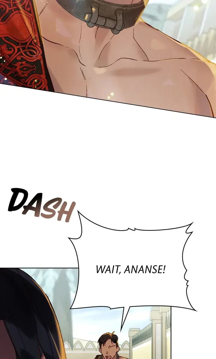 Call Me Master (Kooyi) Chapter 18 page 23 - 