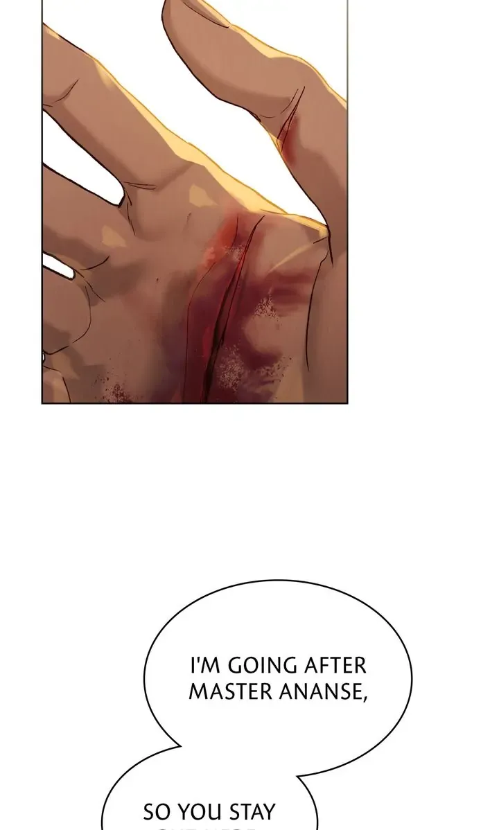 Call Me Master (Kooyi) Chapter 18 page 27 - 