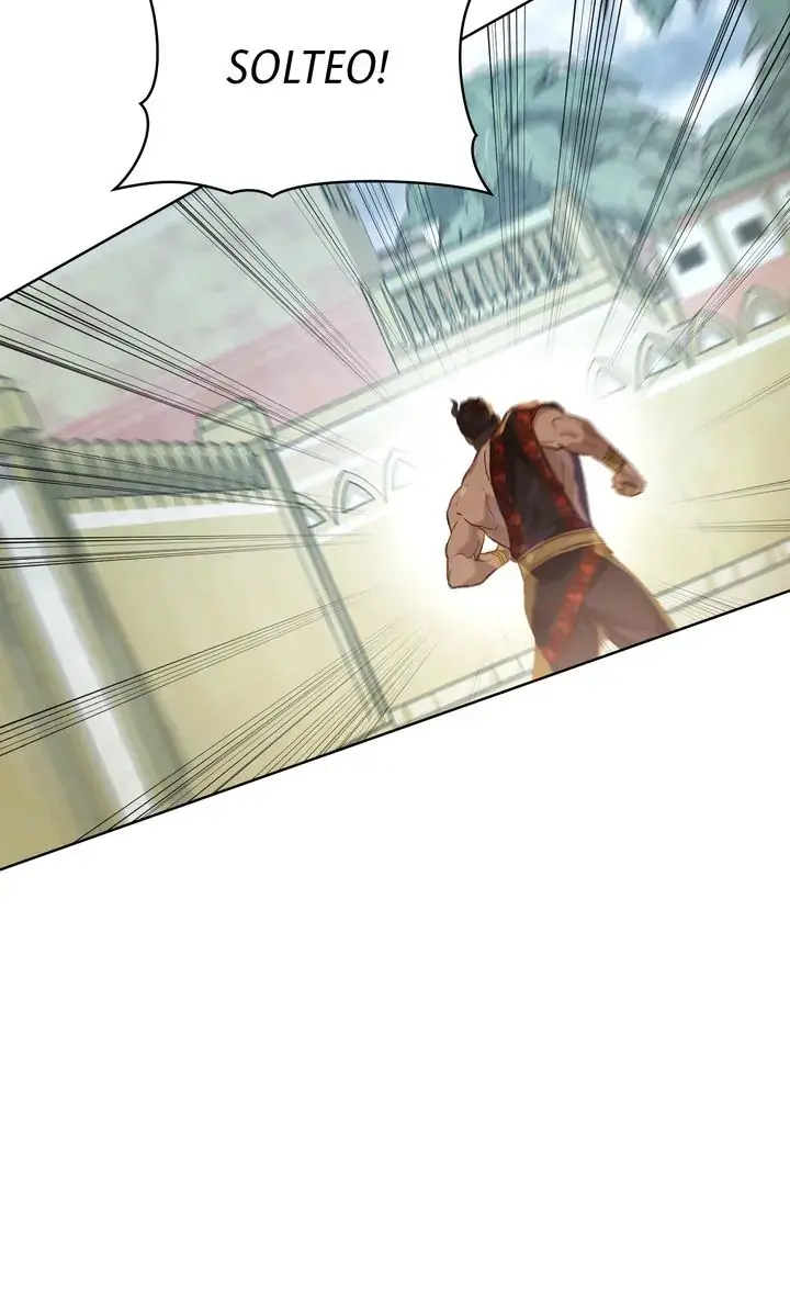 Call Me Master (Kooyi) Chapter 18 page 29 - 