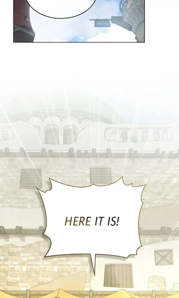 Call Me Master (Kooyi) Chapter 18 page 32 - 