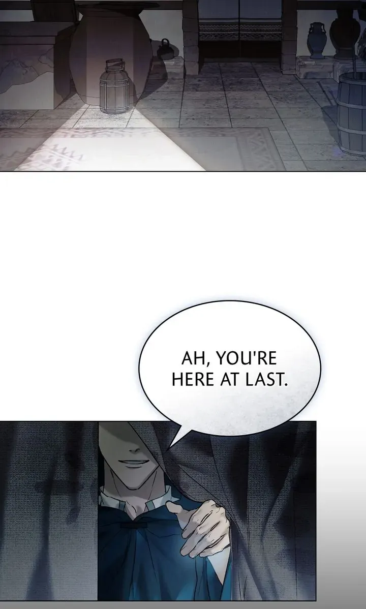 Call Me Master (Kooyi) Chapter 18 page 36 - 