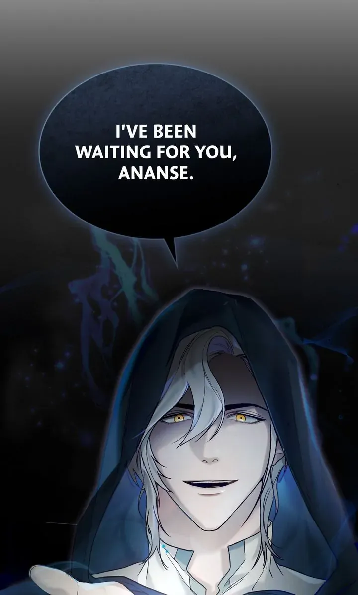 Call Me Master (Kooyi) Chapter 18 page 37 - 