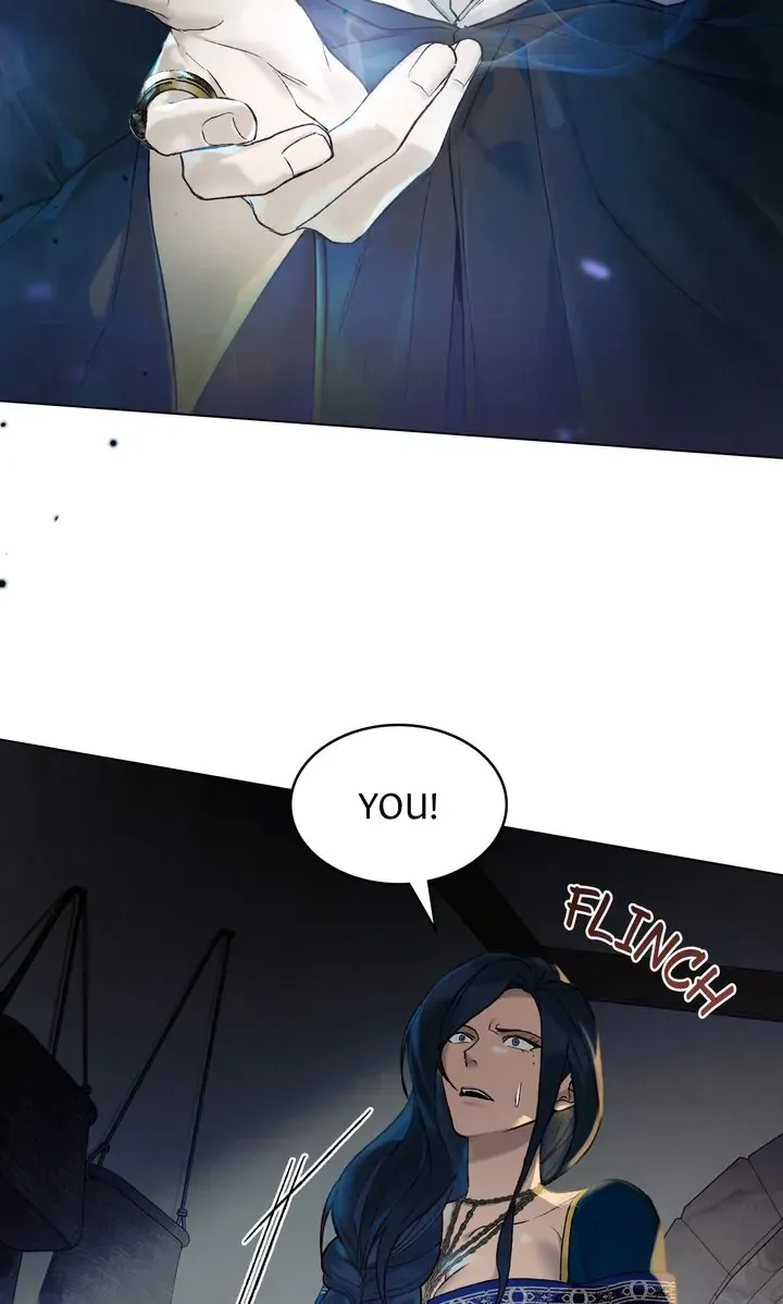 Call Me Master (Kooyi) Chapter 18 page 38 - 