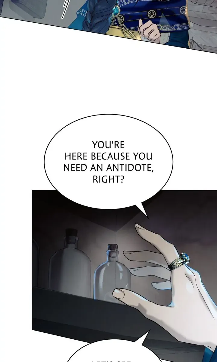 Call Me Master (Kooyi) Chapter 18 page 39 - 