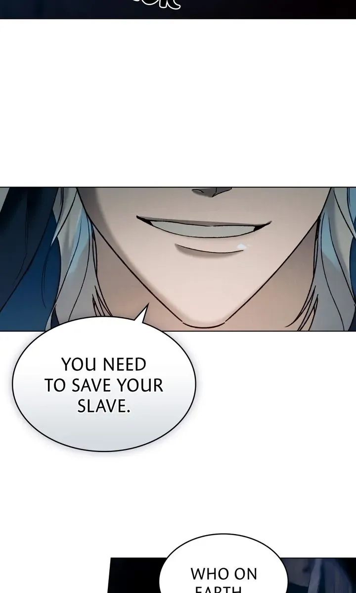 Call Me Master (Kooyi) Chapter 18 page 41 - 