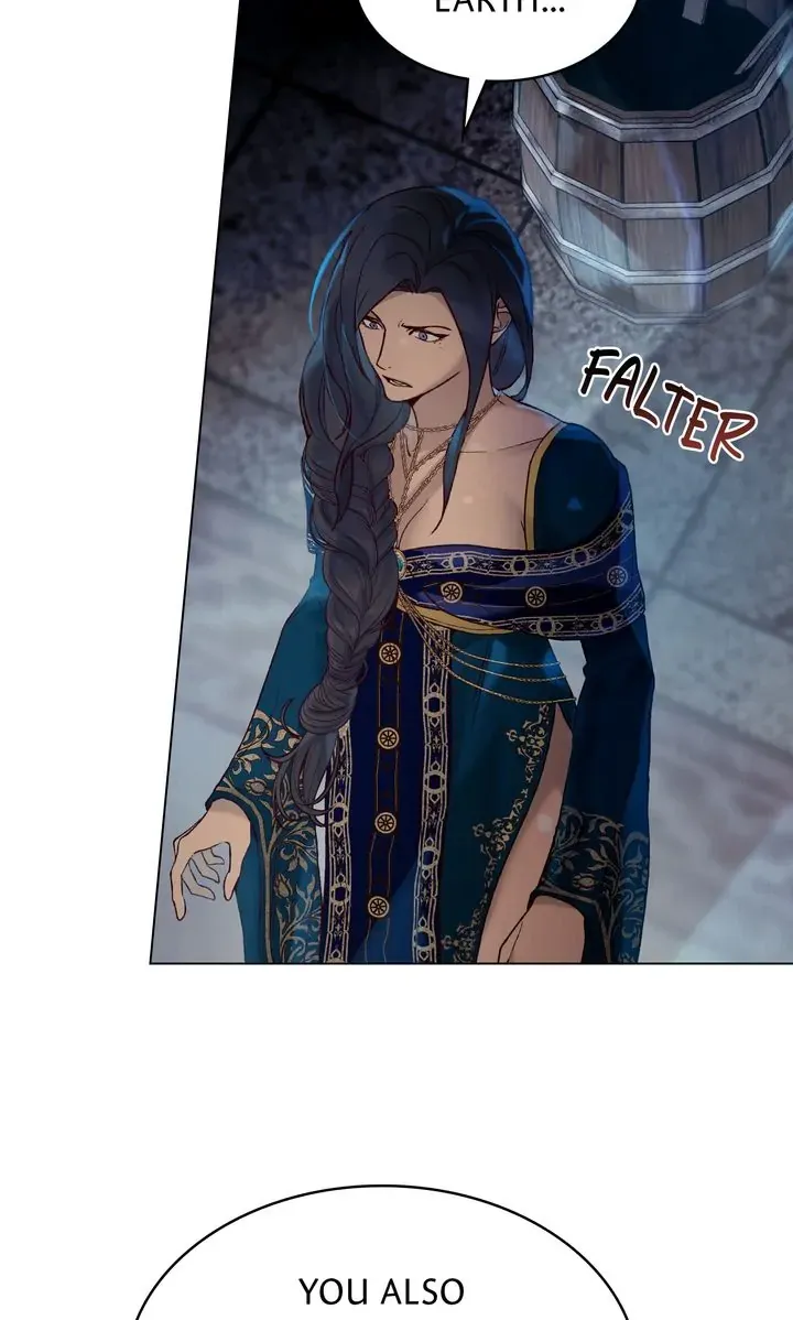 Call Me Master (Kooyi) Chapter 18 page 42 - 