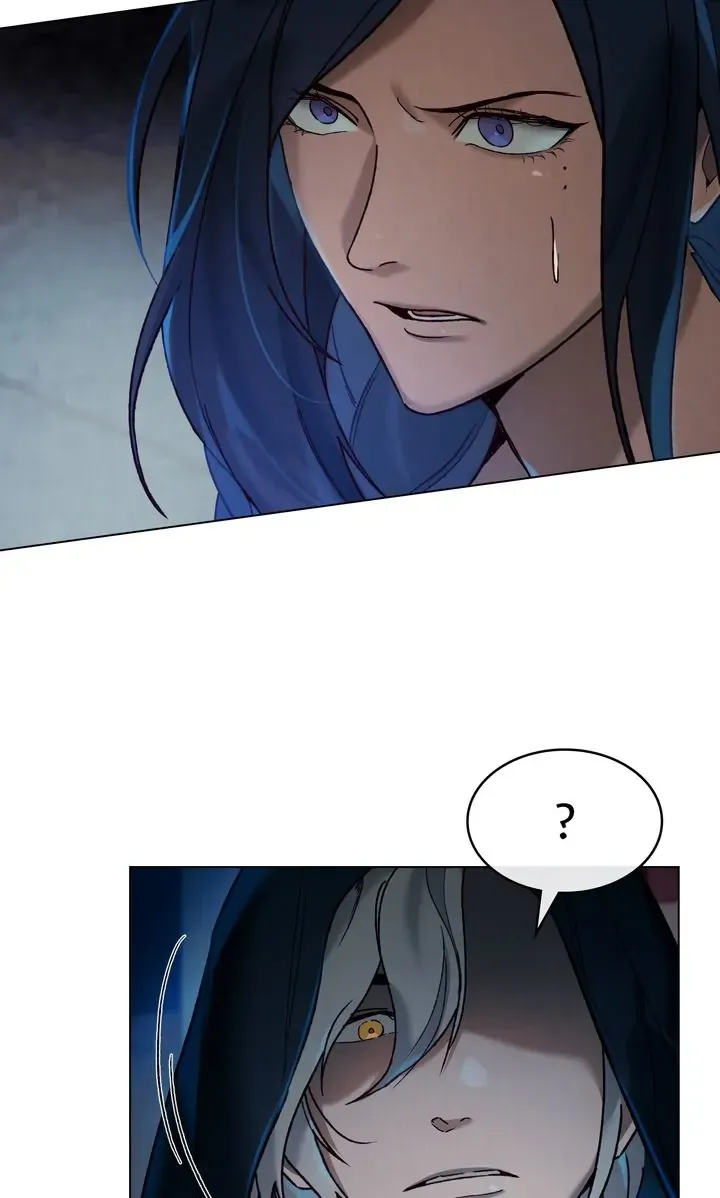 Call Me Master (Kooyi) Chapter 18 page 44 - 