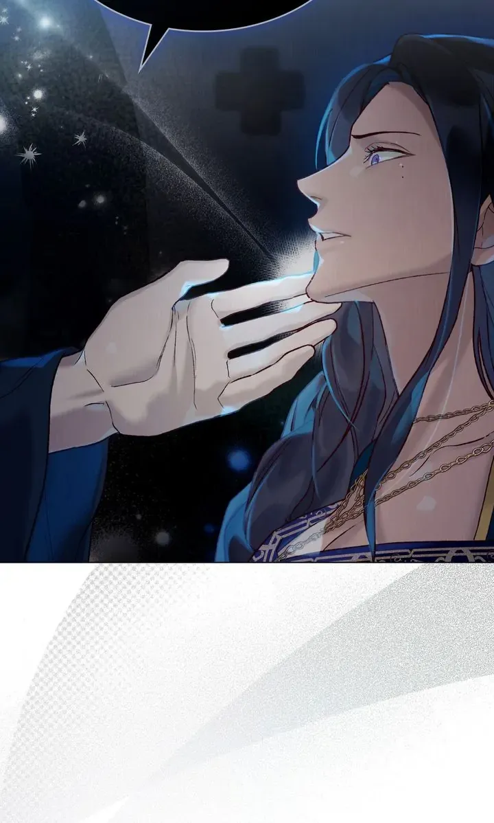 Call Me Master (Kooyi) Chapter 18 page 46 - 