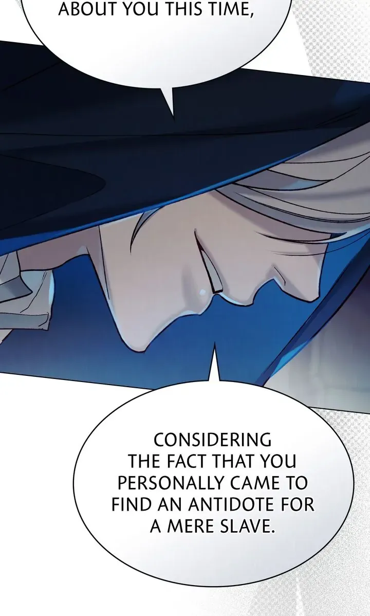Call Me Master (Kooyi) Chapter 18 page 48 - 