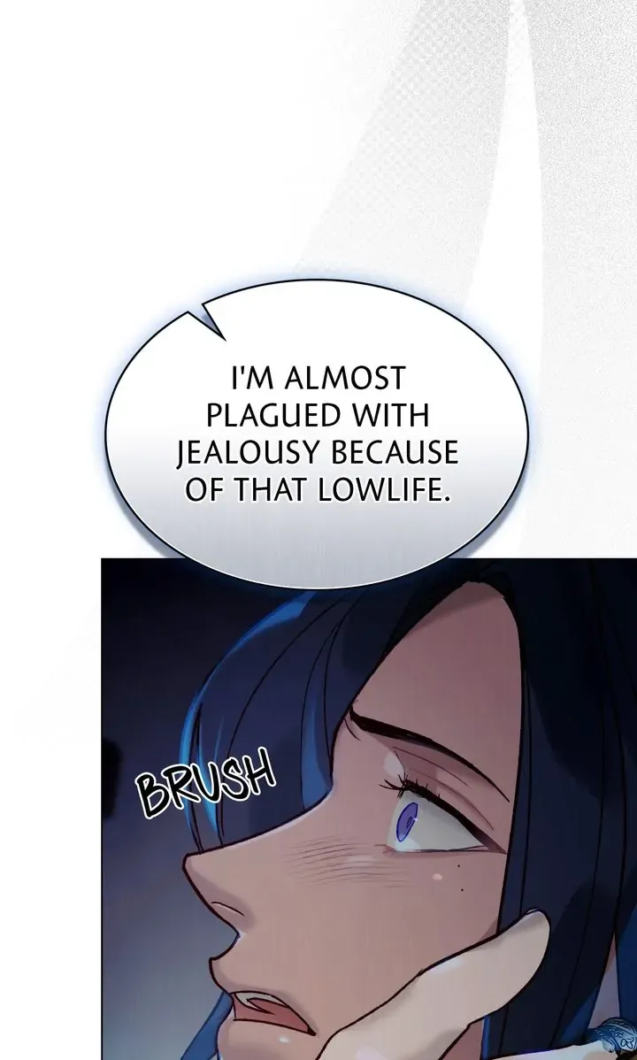Call Me Master (Kooyi) Chapter 18 page 49 - 