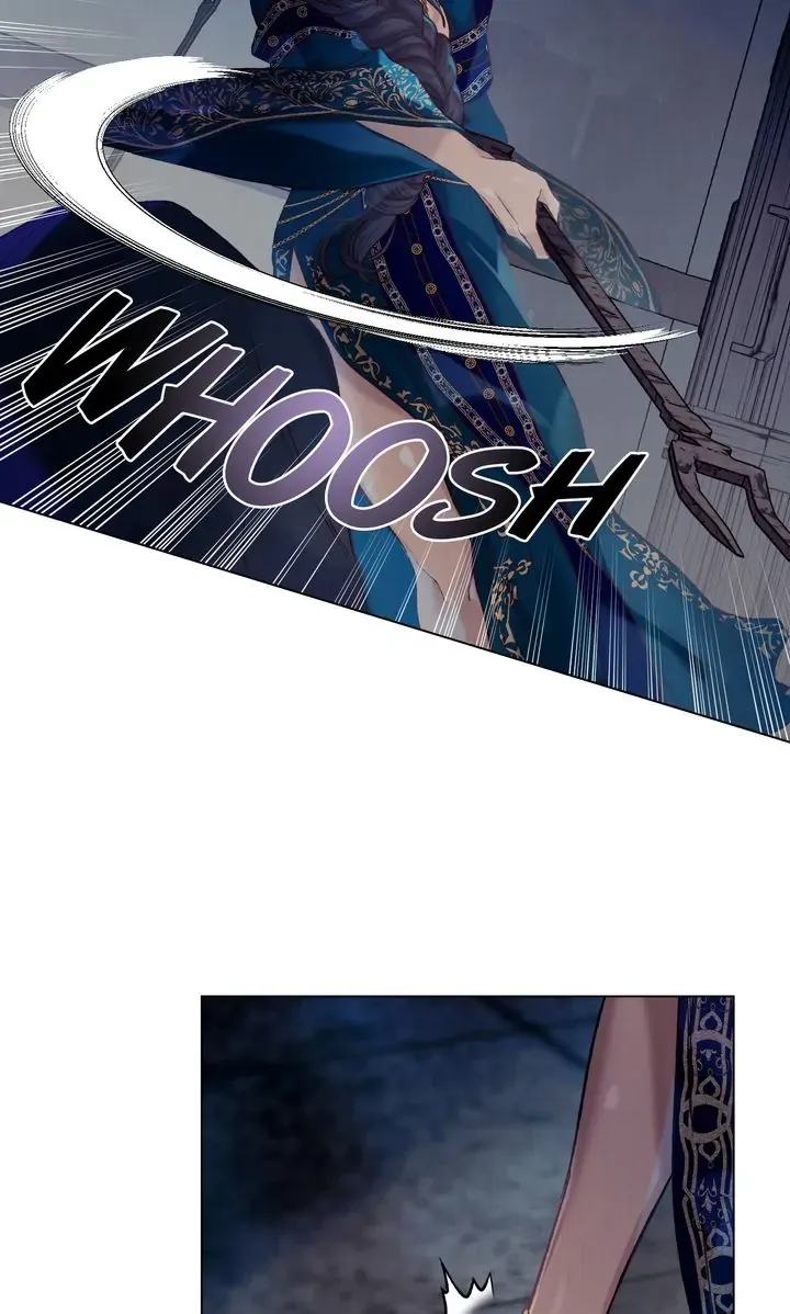 Call Me Master (Kooyi) Chapter 18 page 51 - 