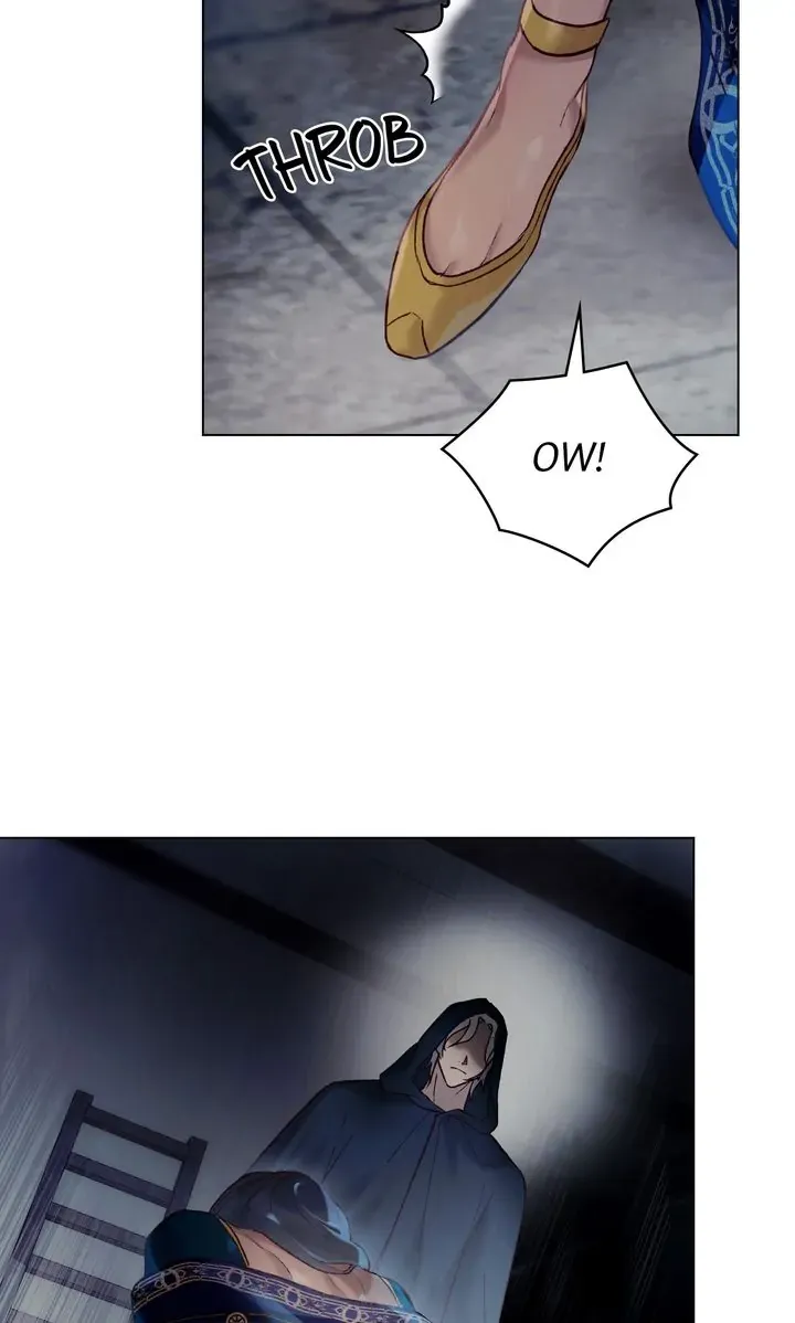 Call Me Master (Kooyi) Chapter 18 page 52 - 