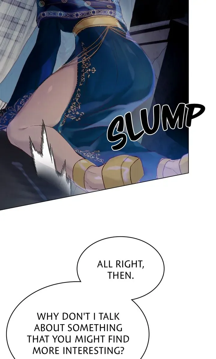 Call Me Master (Kooyi) Chapter 18 page 53 - 