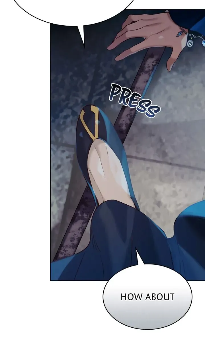 Call Me Master (Kooyi) Chapter 18 page 54 - 