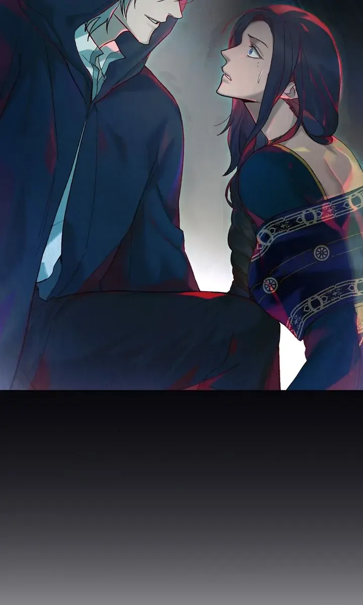 Call Me Master (Kooyi) Chapter 18 page 56 - 