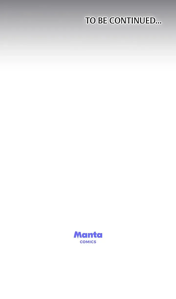 Call Me Master (Kooyi) Chapter 18 page 57 - 
