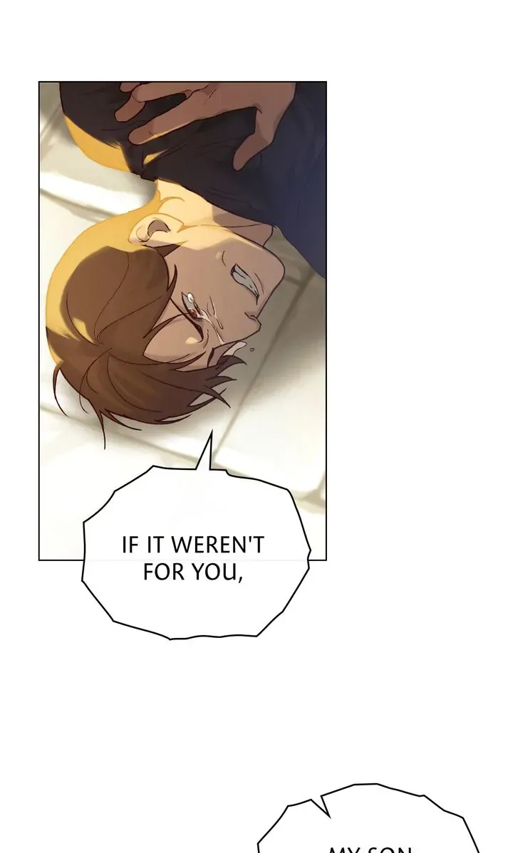 Call Me Master (Kooyi) Chapter 18 page 9 - 