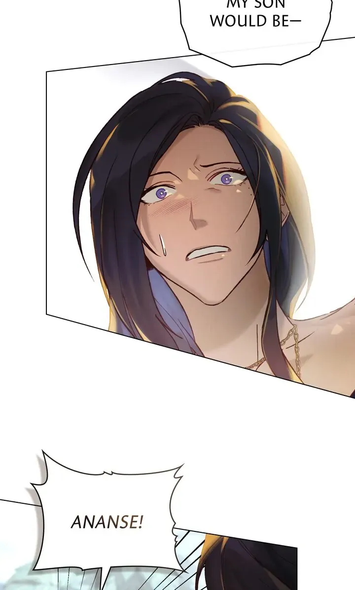 Call Me Master (Kooyi) Chapter 18 page 10 - 