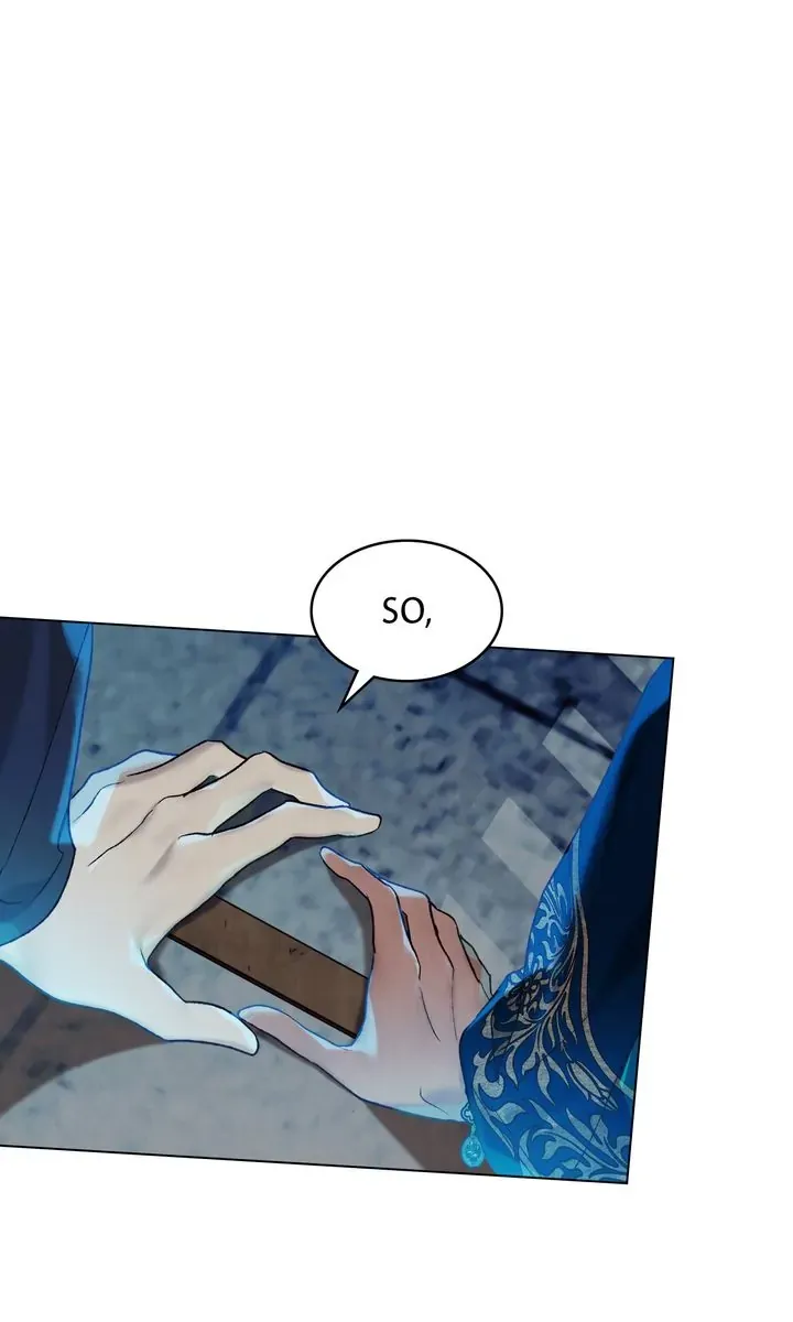 Call Me Master (Kooyi) Chapter 19 page 1 - 