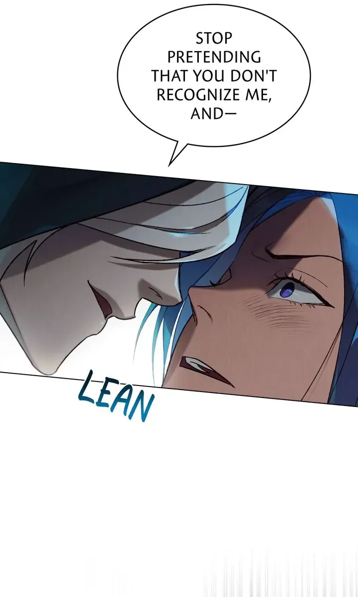 Call Me Master (Kooyi) Chapter 19 page 2 - 